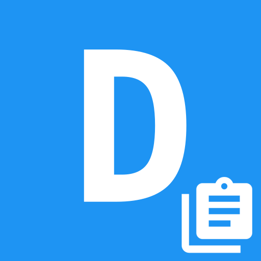 Dodona Exercise Assistant